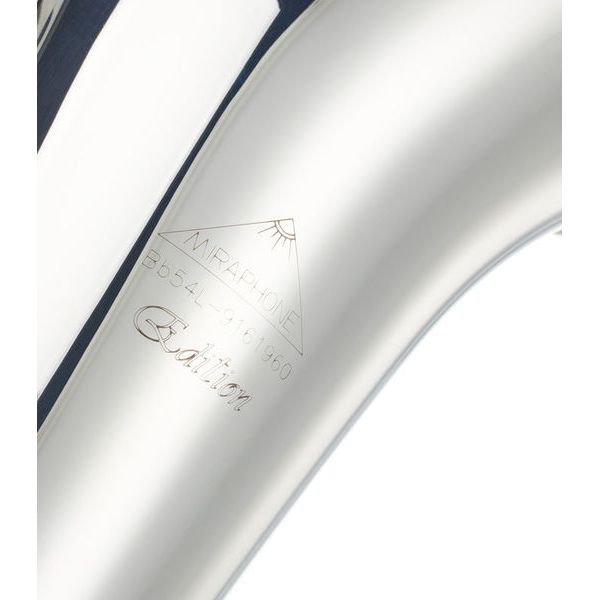 Miraphone 54L 1102 AE10 Bariton