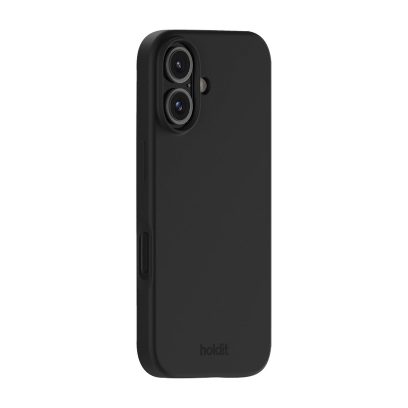 Mobildeksel iPhone 16