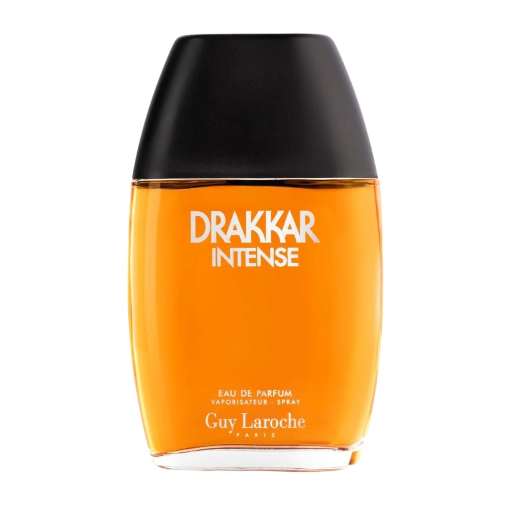 Guy Laroche - Drakkar Intense Eau de Parfum- Eau de parfum