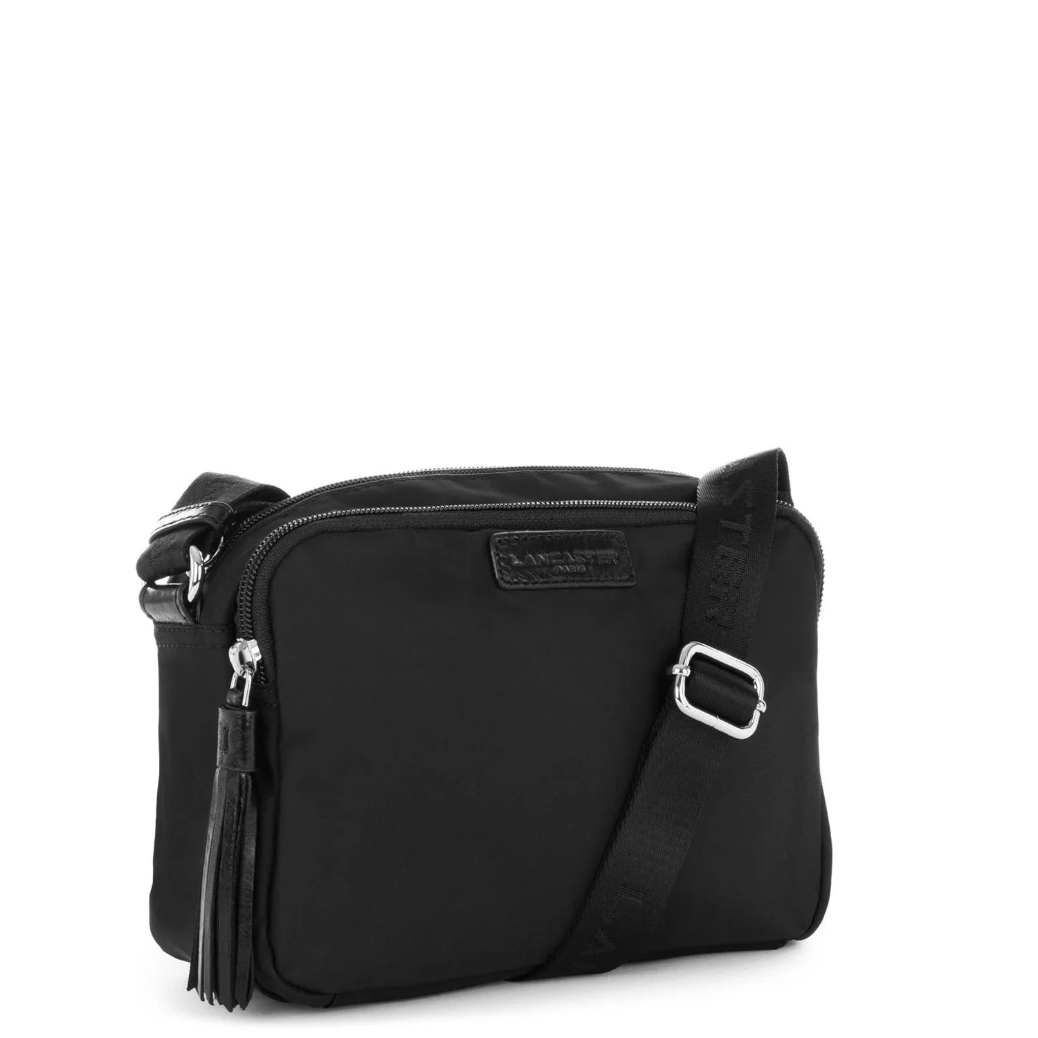 Basic Pompon-Sac trotteur