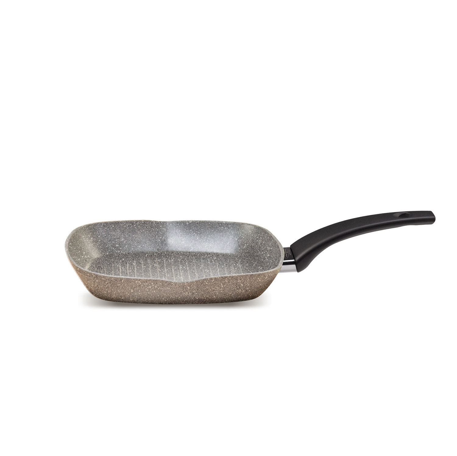 Grill-Pfanne, Piardi Home, Union Line