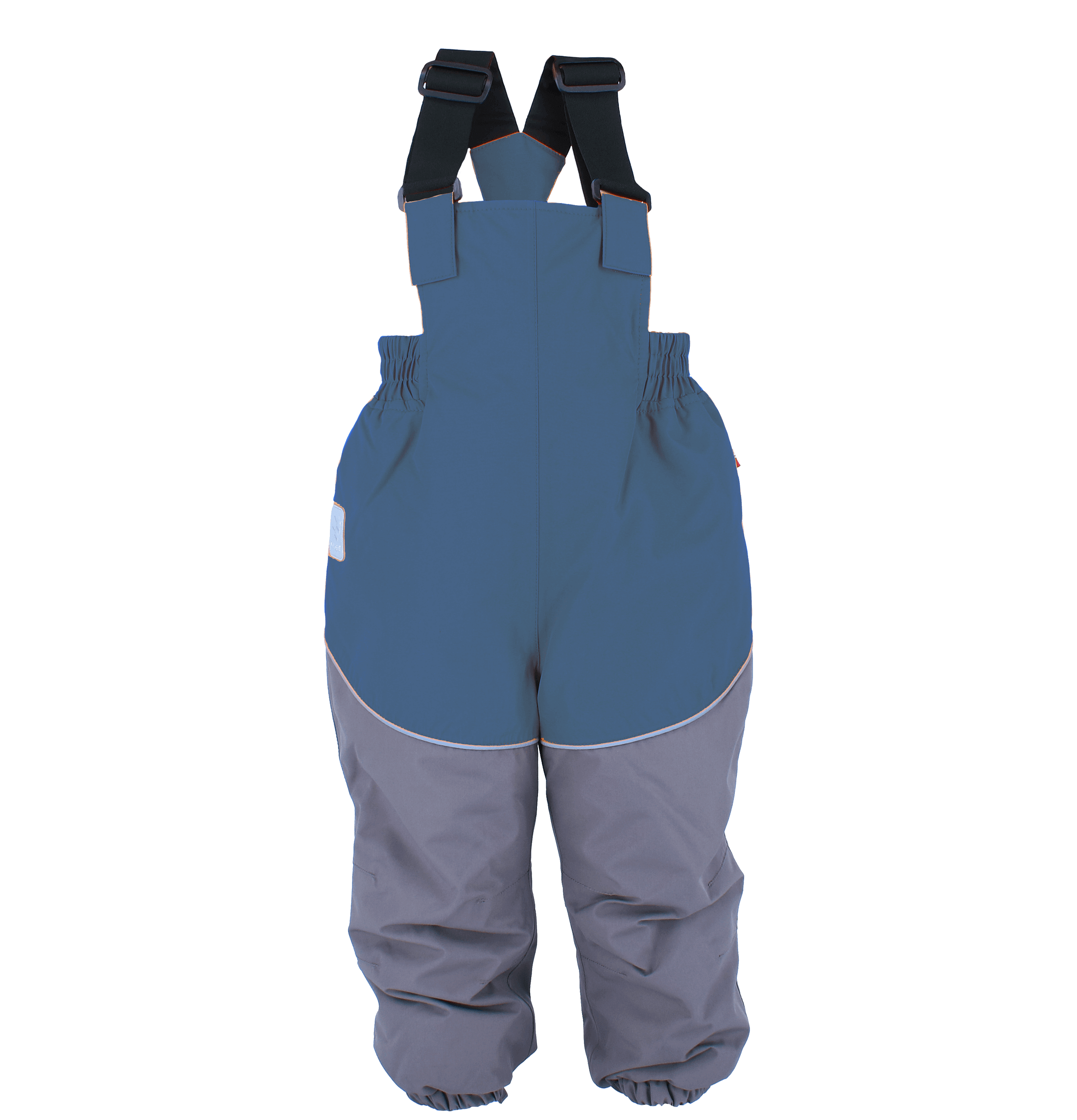 Vikafjell Smauet refleks pant - Bukse