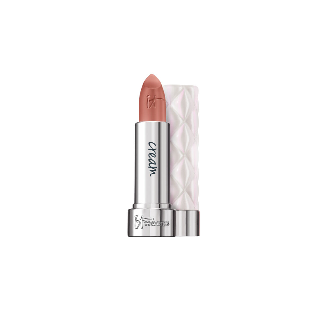 IT COSMETICS Pillow Lips Lipstick Cream Pillow Lips Lipstick Cream
