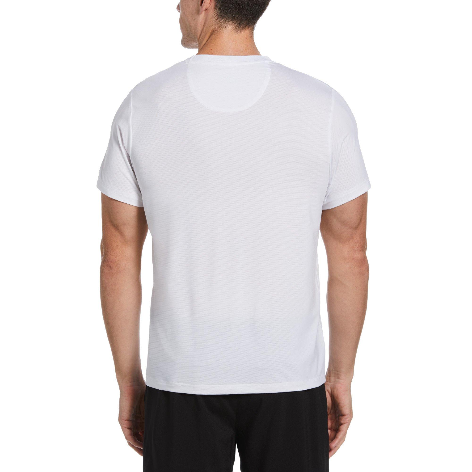 Original Penguin Graphic Tee Sn99