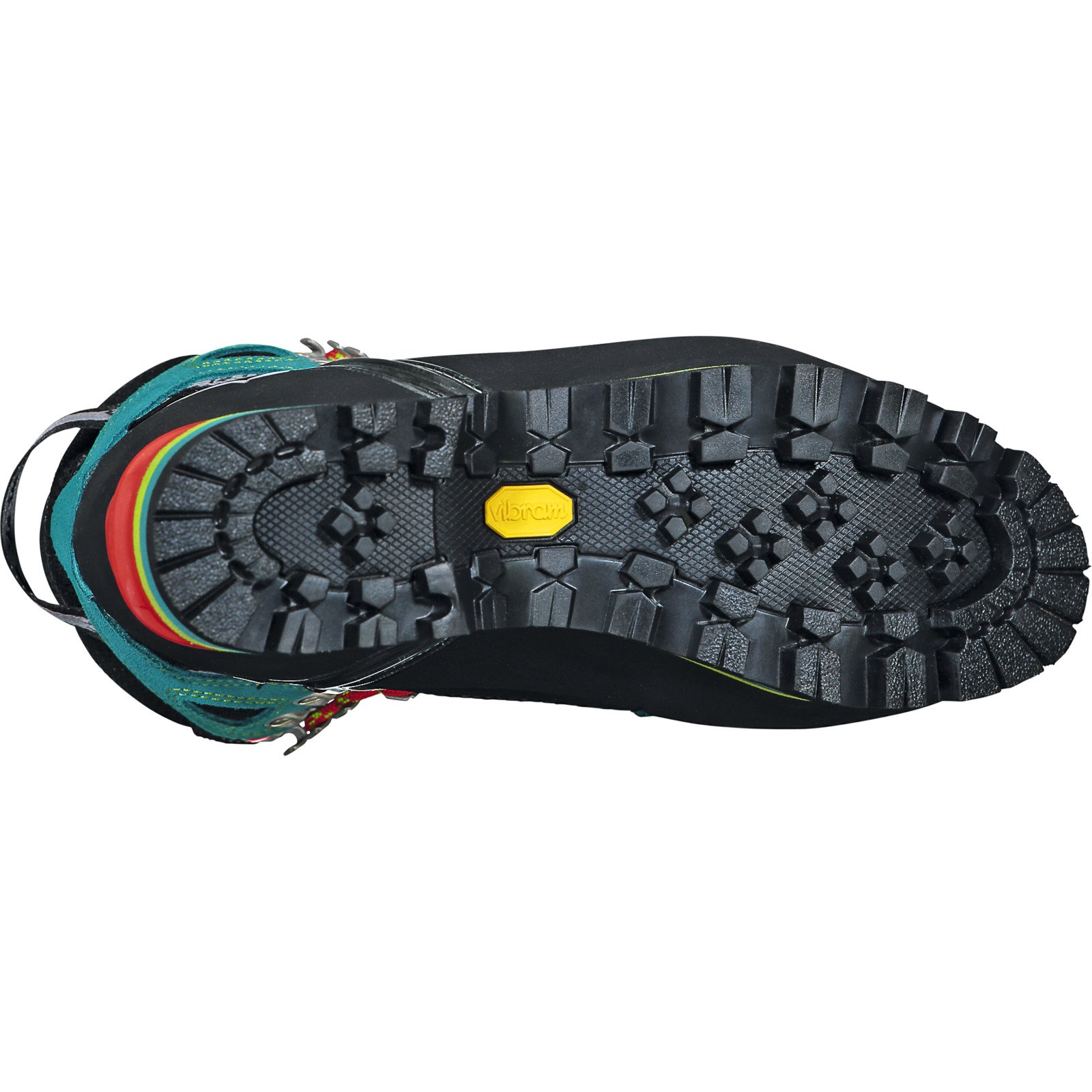 Salewa Damen-Bergschuh Condor EVO GTX 39