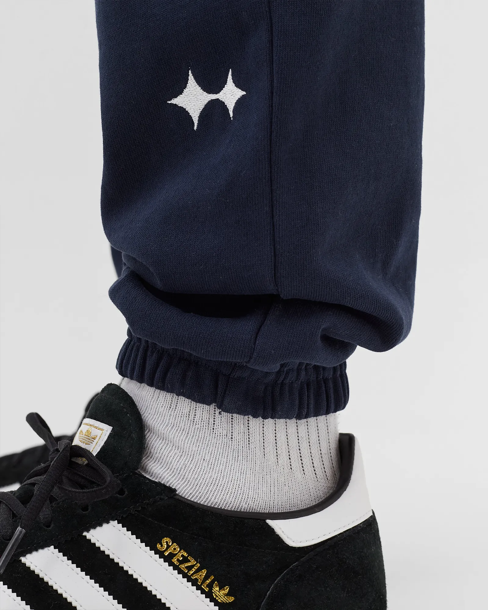 BSTN Brand BSTN Sweatpants