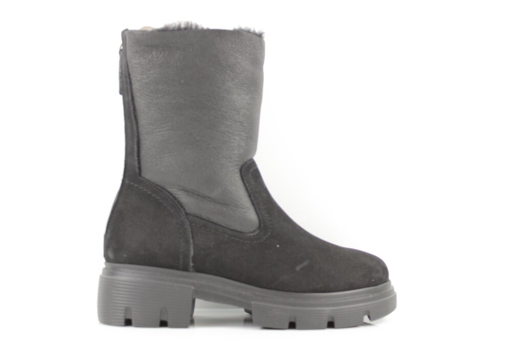 Paul GREEN Stiefeletten