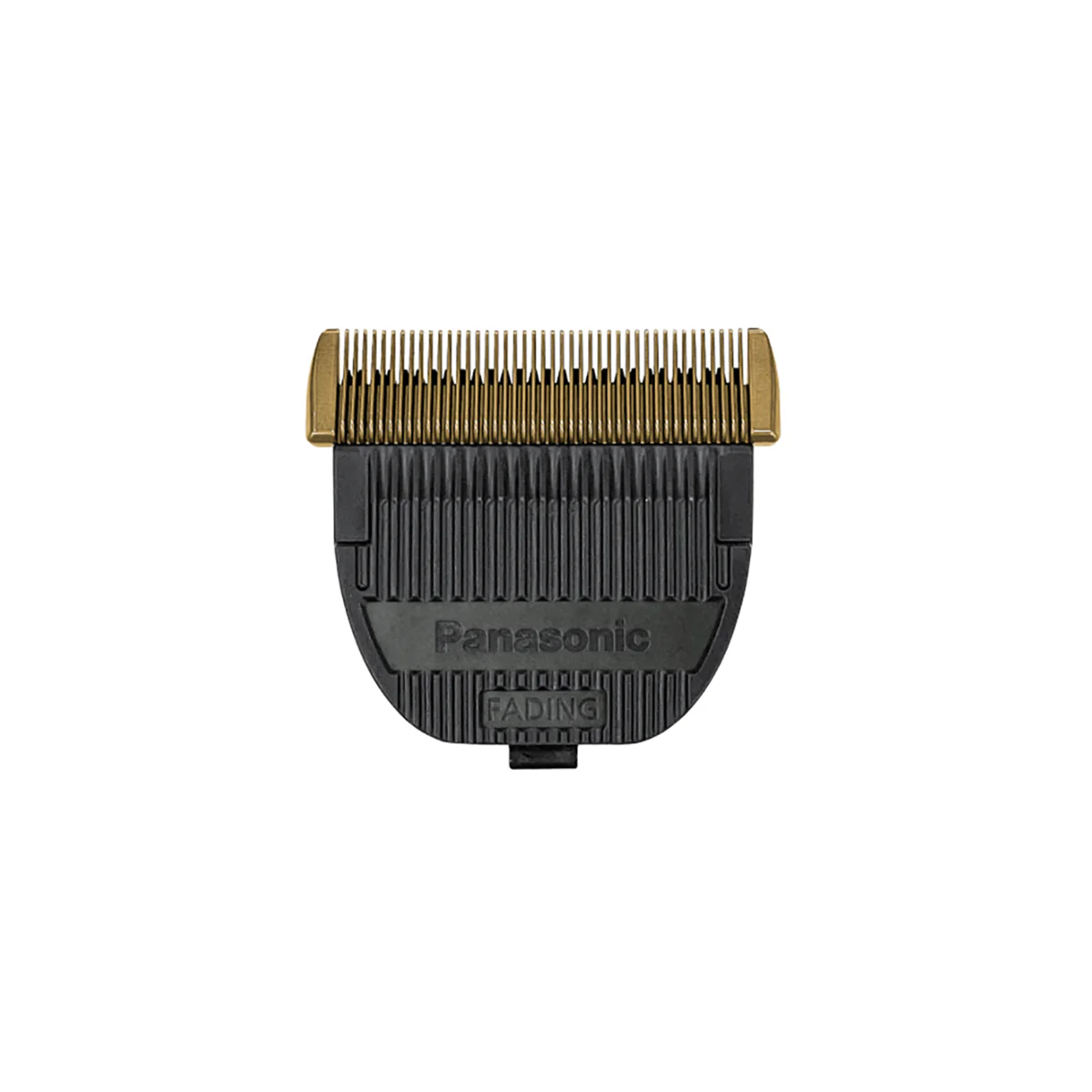 Tête de Coupe Tondeuse Panasonic ER-FGP86 ref WER9930Y
