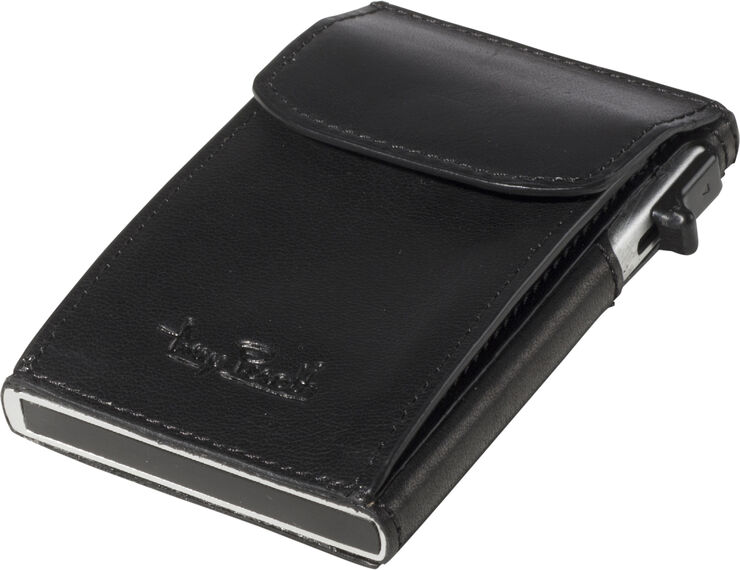 Tony Perotti Furbo Cardholder Zw