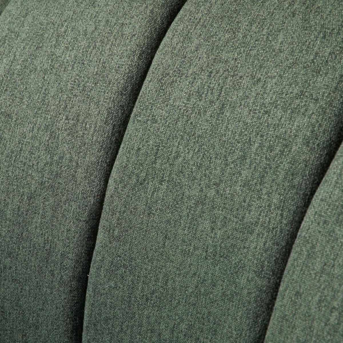 FAUTEUIL NAOVA VERT CEDRE
