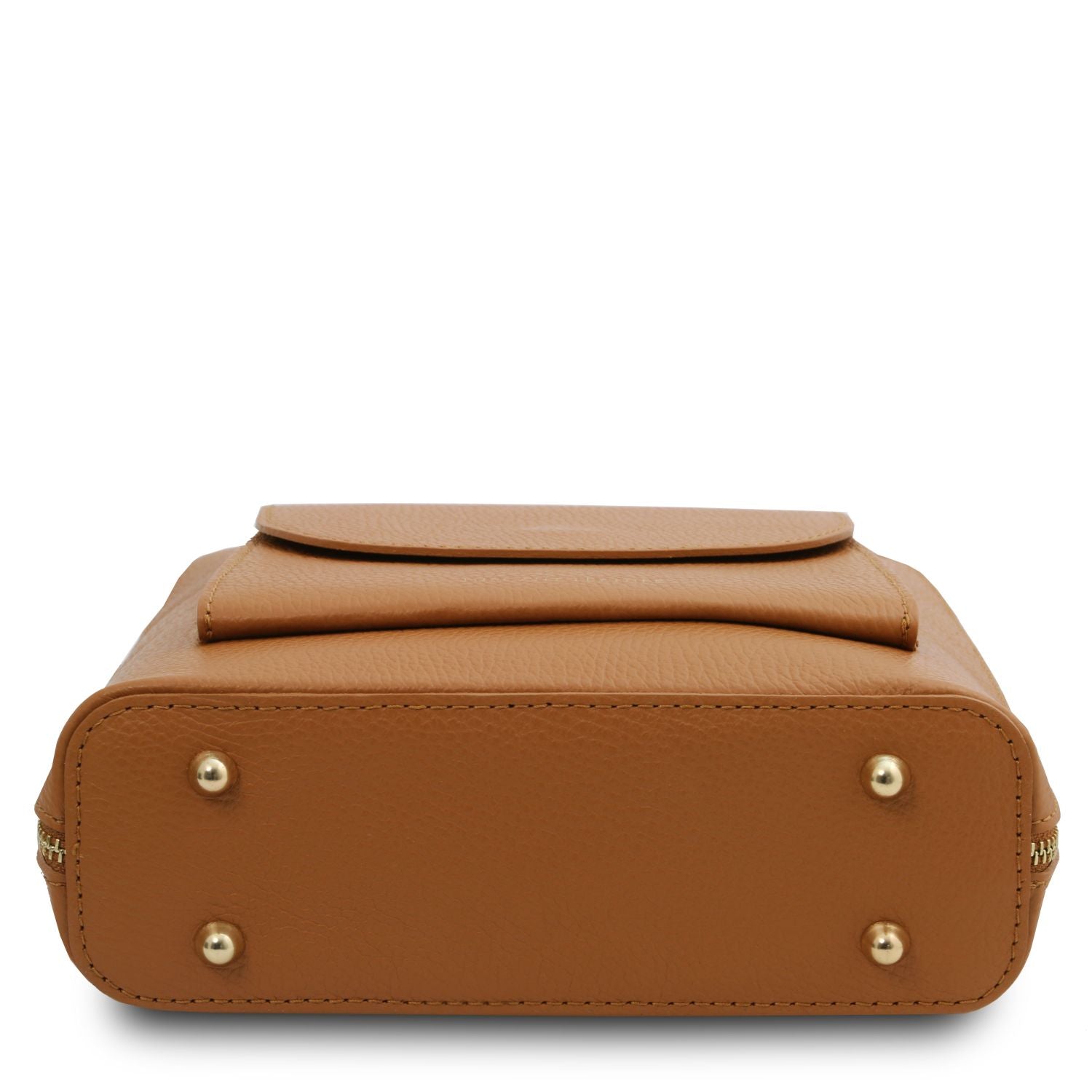 TL142092 – TL Bag – Klein leren Rugzak for women