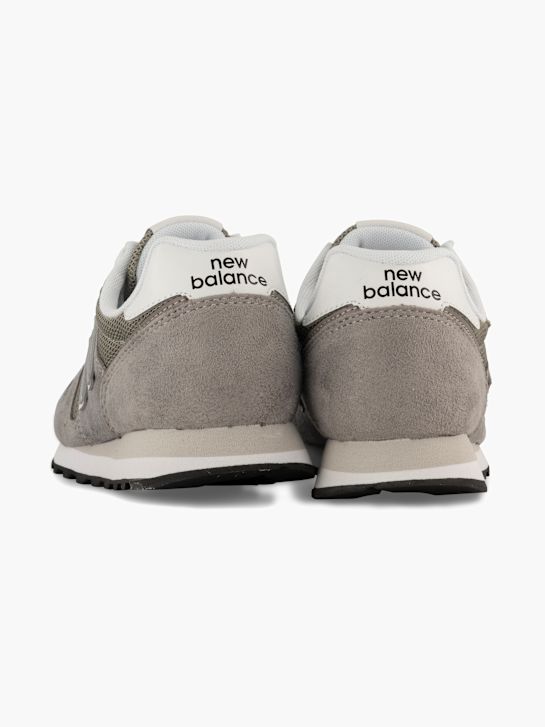 New Balance 373 Sneaker
