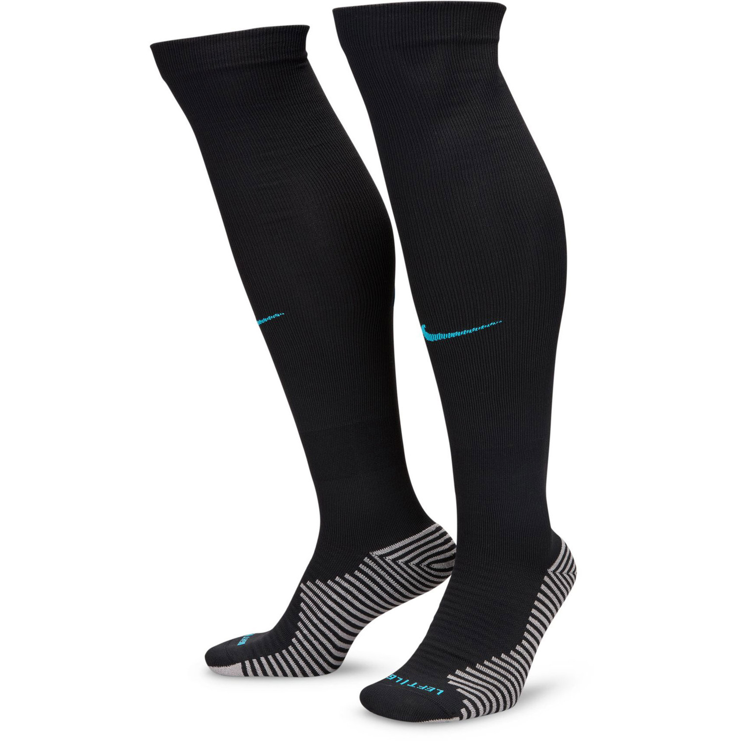 Nike Inter Milan Thuis Tenue Kids 2025/2026