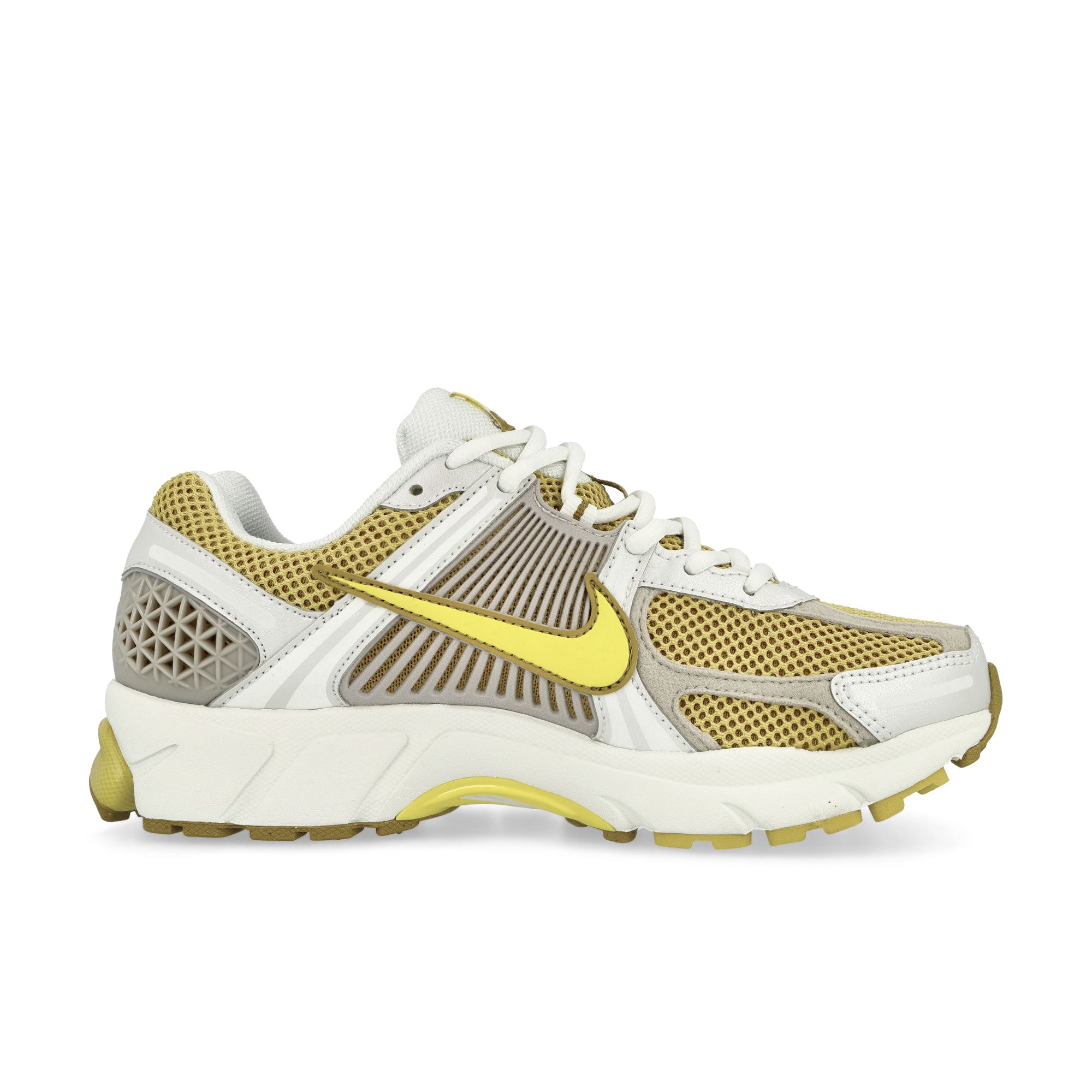 Nike<br>W Zoom Vomero 5