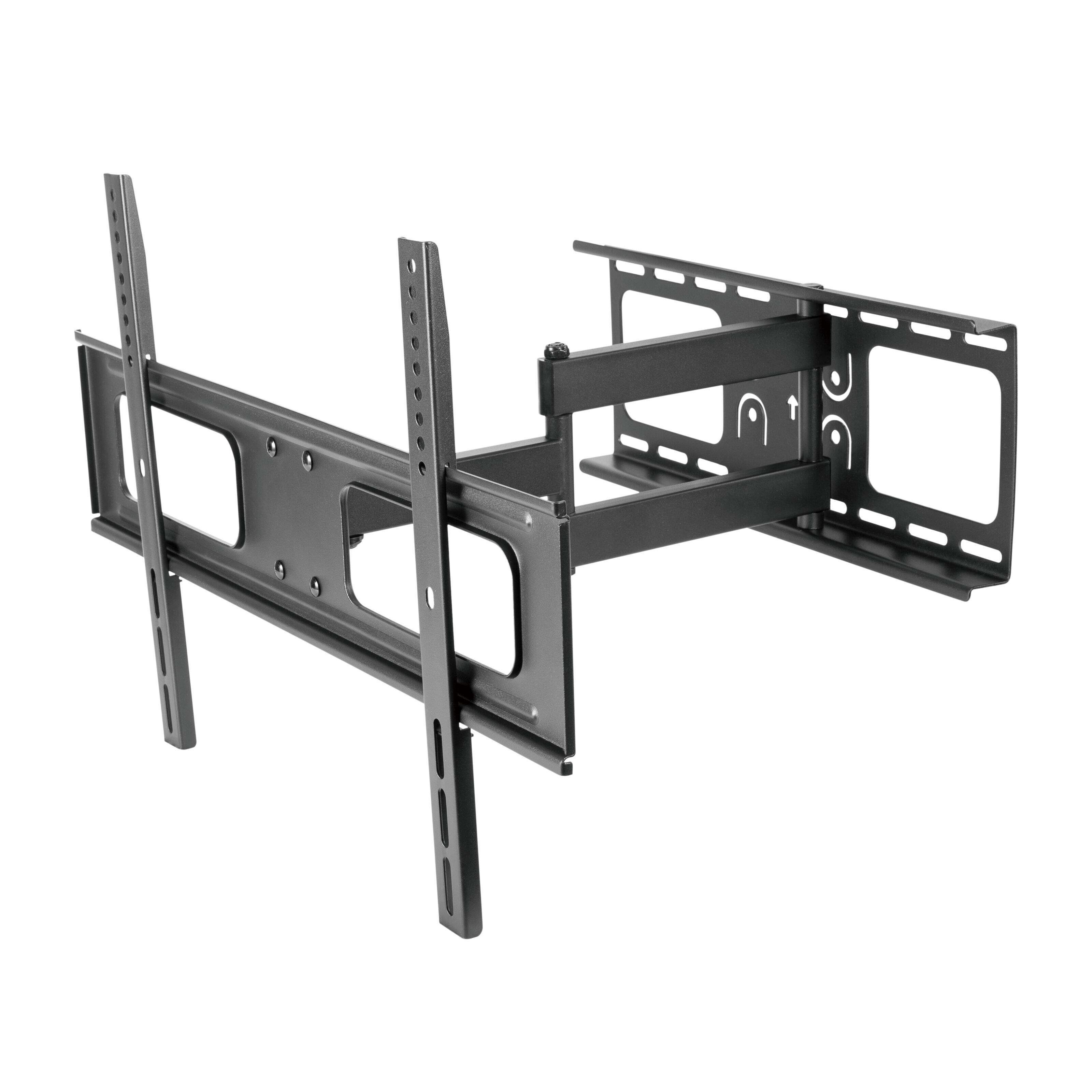 Luxorparts 3-leddet veggfeste for TV 37–70