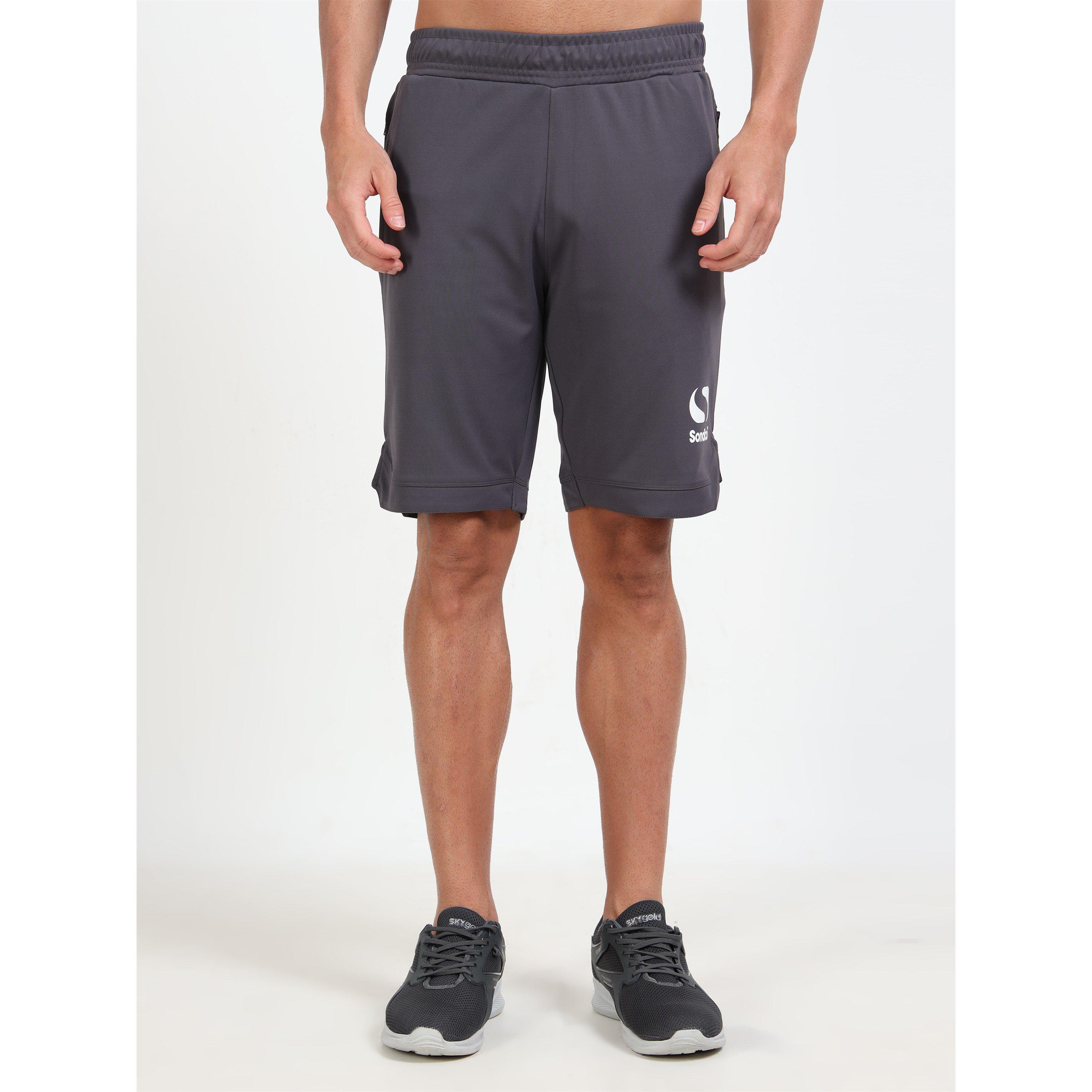Sondico Active Shorts Mens