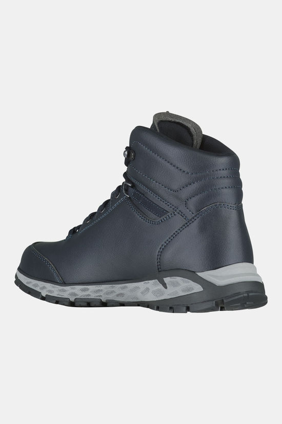 Meindl Meindl Vakuum Urban Gore-Tex Wandelschoen