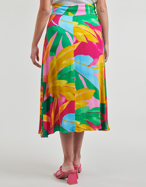 Les Petites Bombes - ISCIA - Multicolore