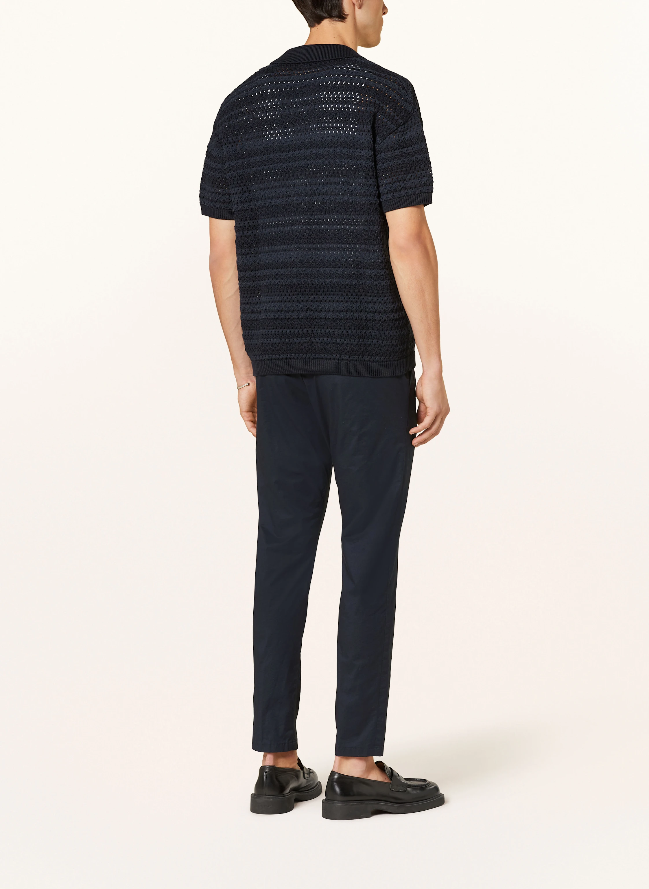DRYKORN Chino AJEND Extra Slim Fit