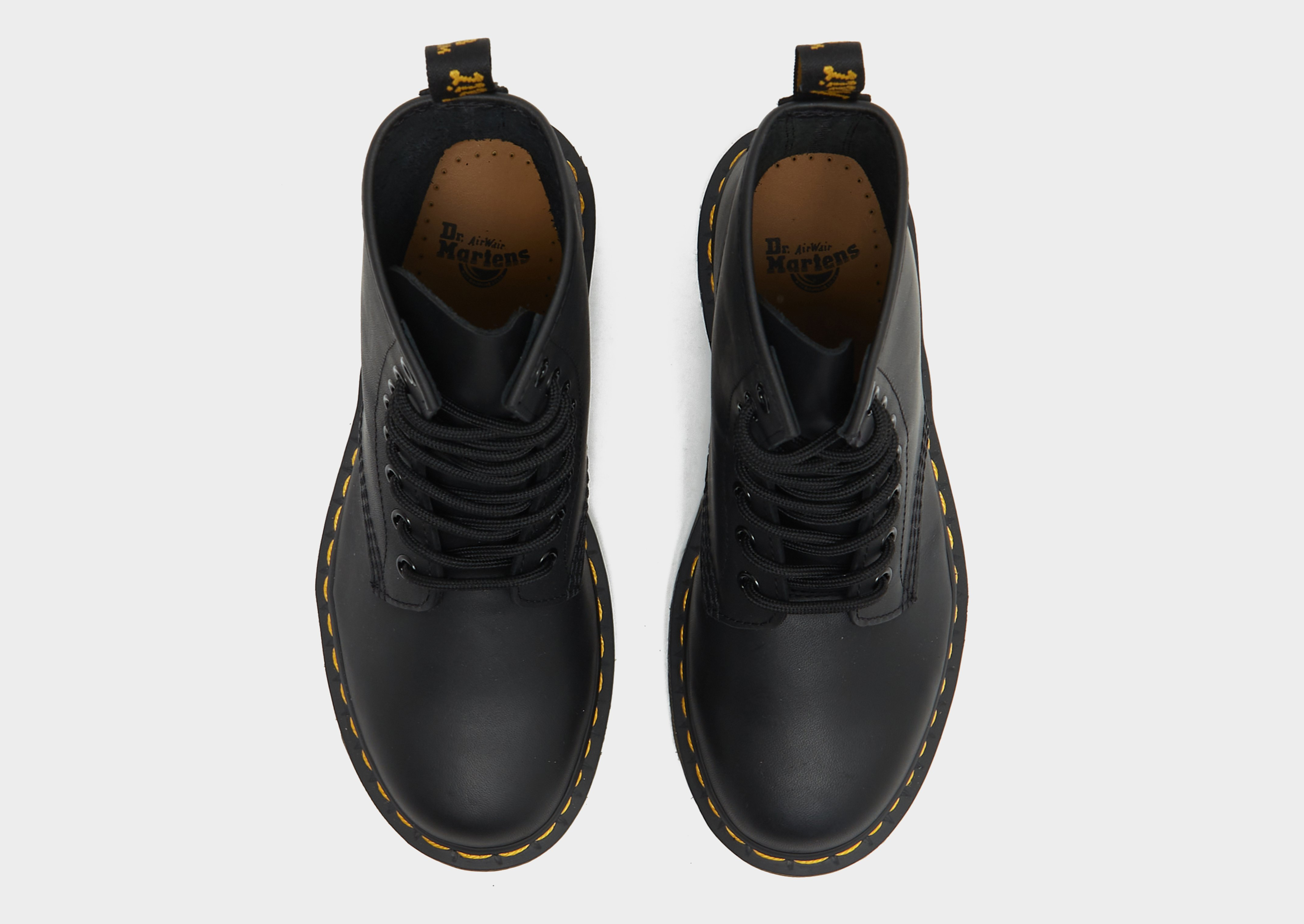 Dr. Martens 1460 Junior