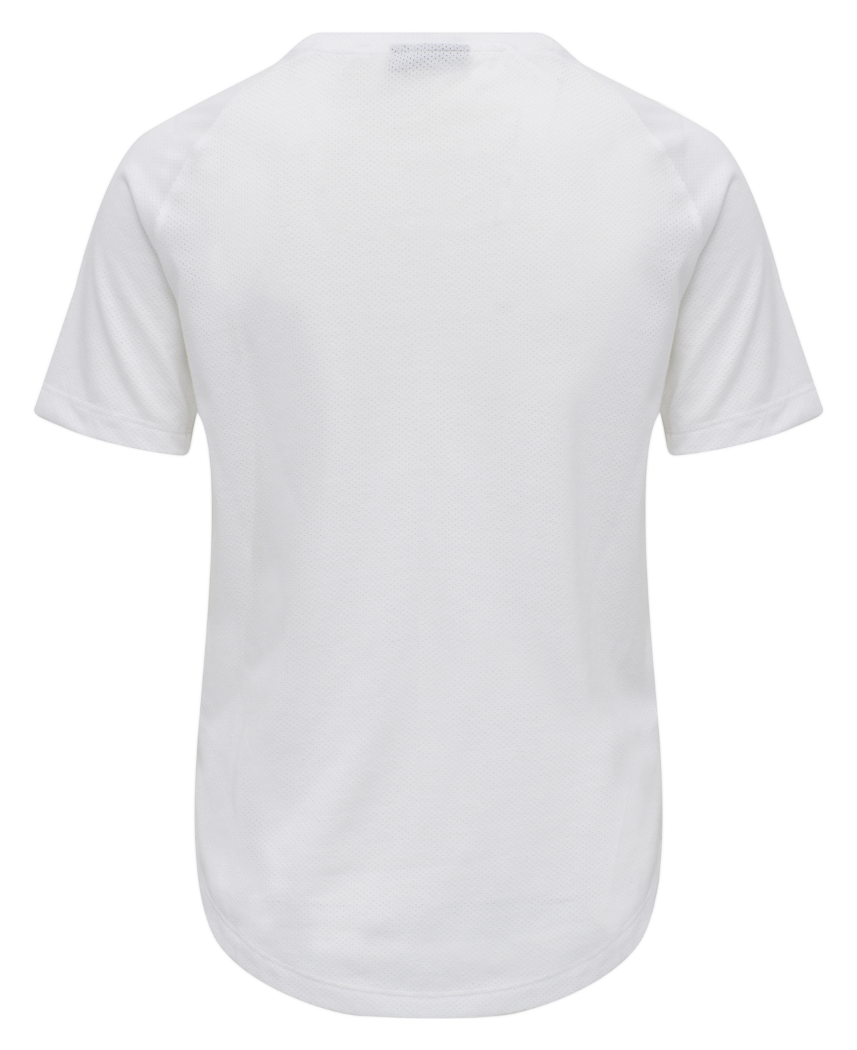 hmlVANJA T-SHIRT S/S