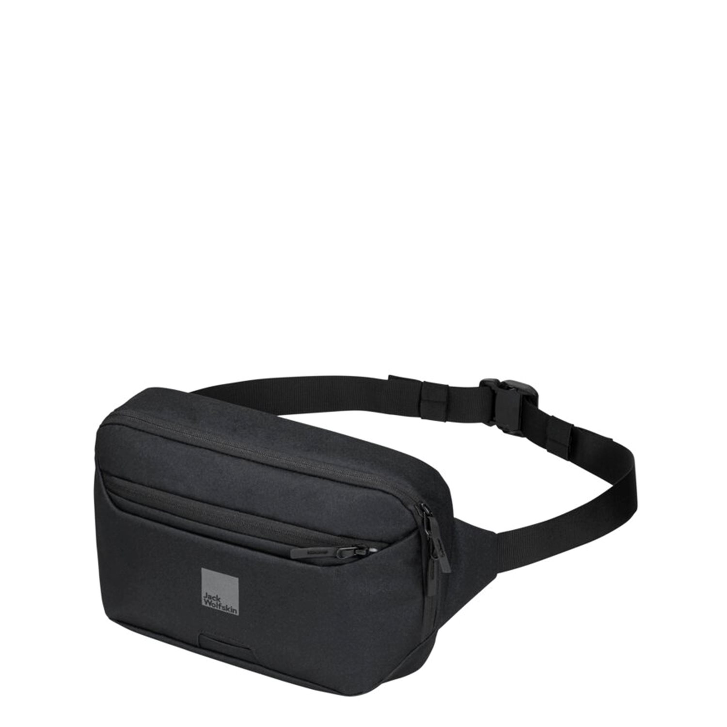 Jack Wolfskin Mainkai Crossbody phantom