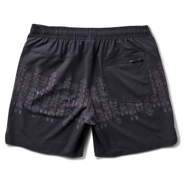 Roark - Serrano 7 - Short de running