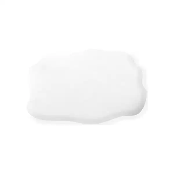 Photo Focus Face Primer - MATTE