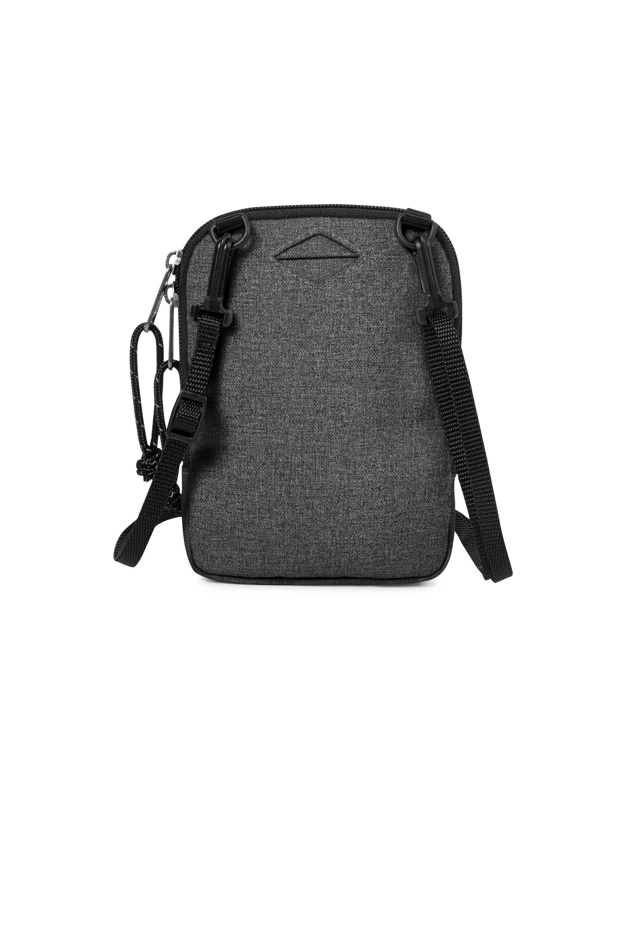 EASTPAK Sac bandoulière Buddy Noir