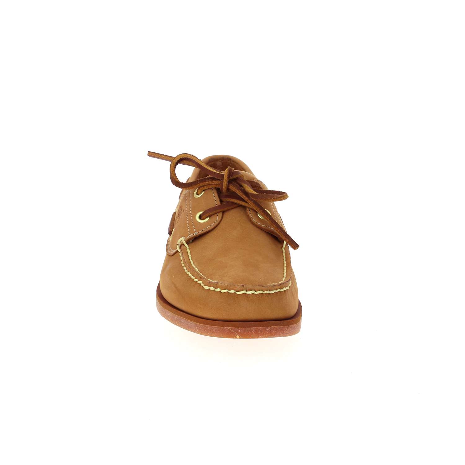 Mocassins homme TIMBERLAND CLASSIC BOAT