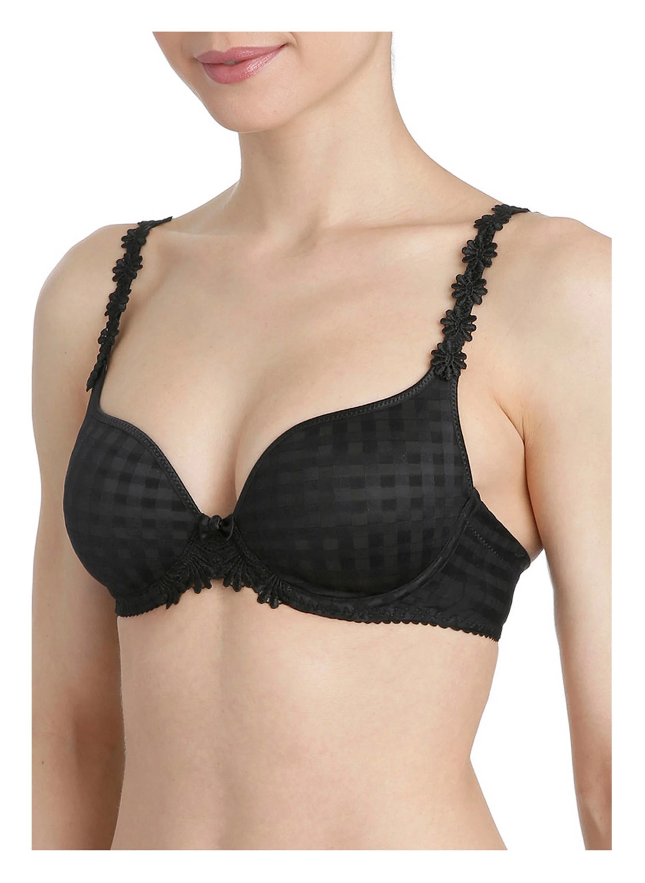 MARIE JO Multiway-BH AVERO