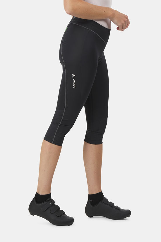 Vaude Vaude Broek 3/4 Active Dames