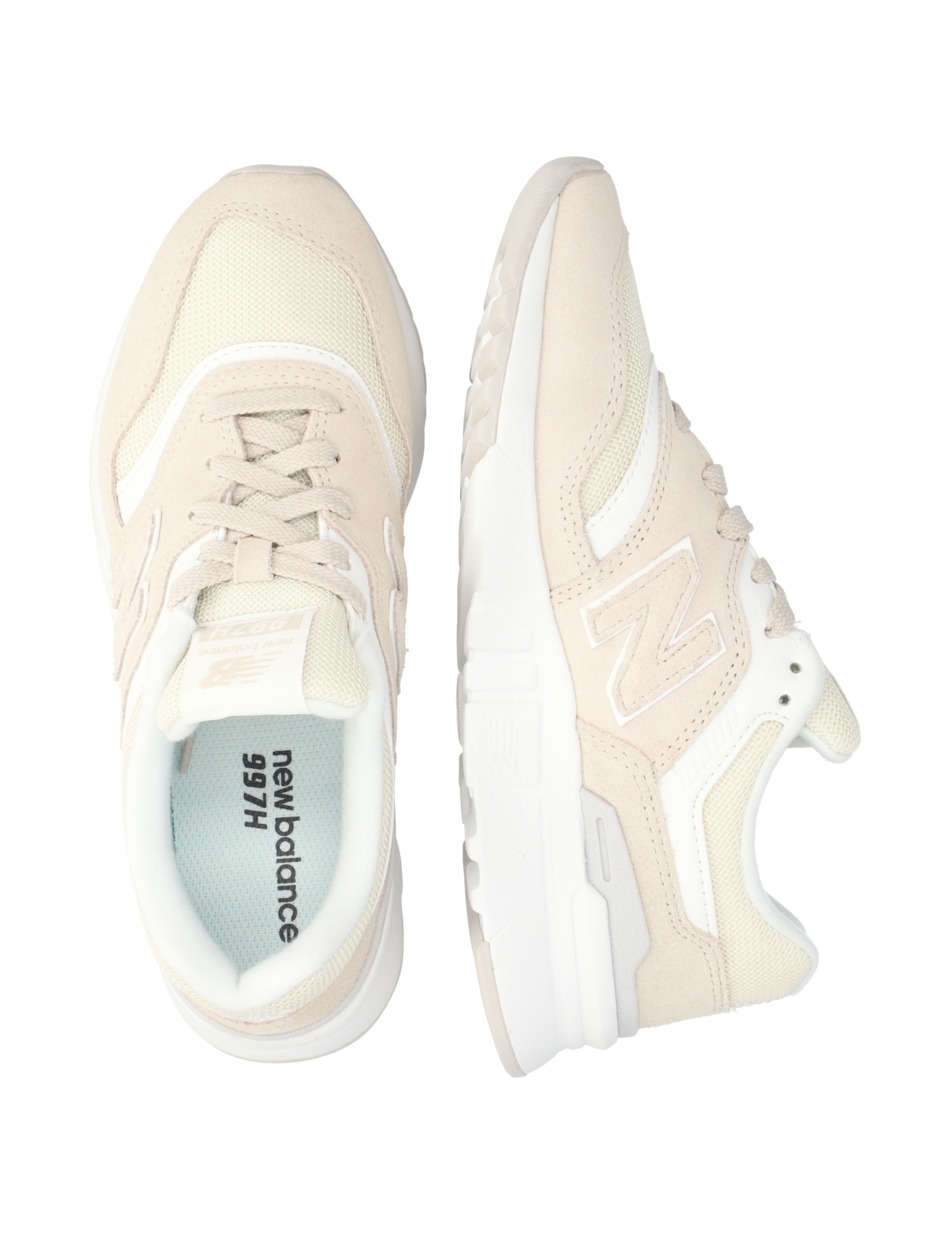 997H