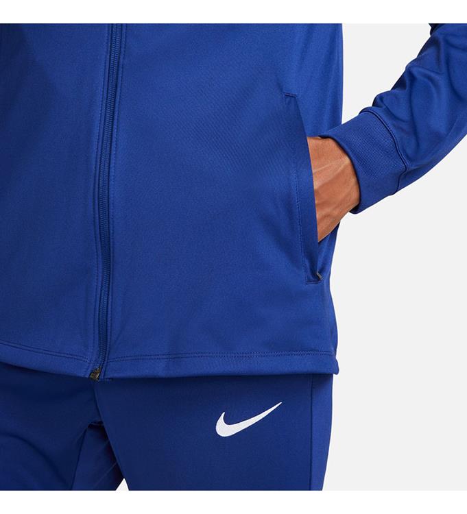 Nike Men Nederland Strike Dri-FIT Voetbal Trainingspak 2022/2023