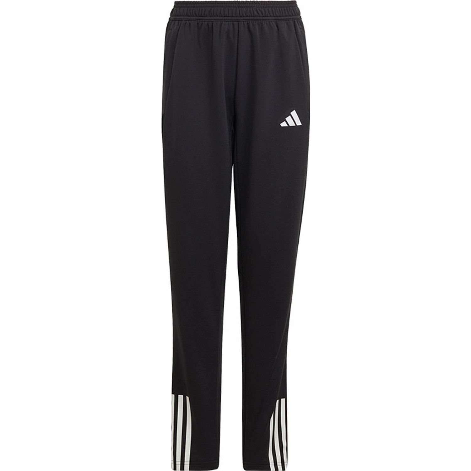 adidas Tiro 23 Competition Trainingsset Kids