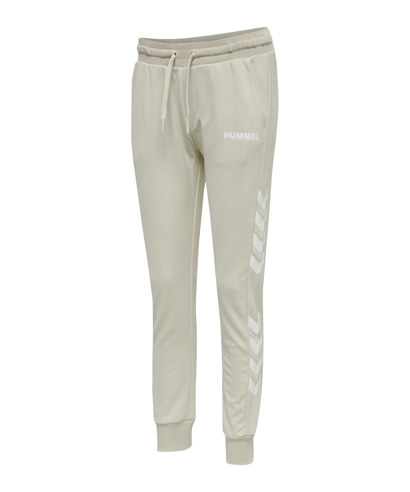 Hummel hmlLEGACY Poly Jogginghose Damen F1116