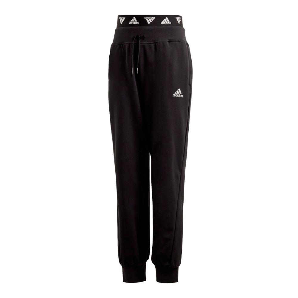 Adidas Jogging Noir Fille Adidas Dance