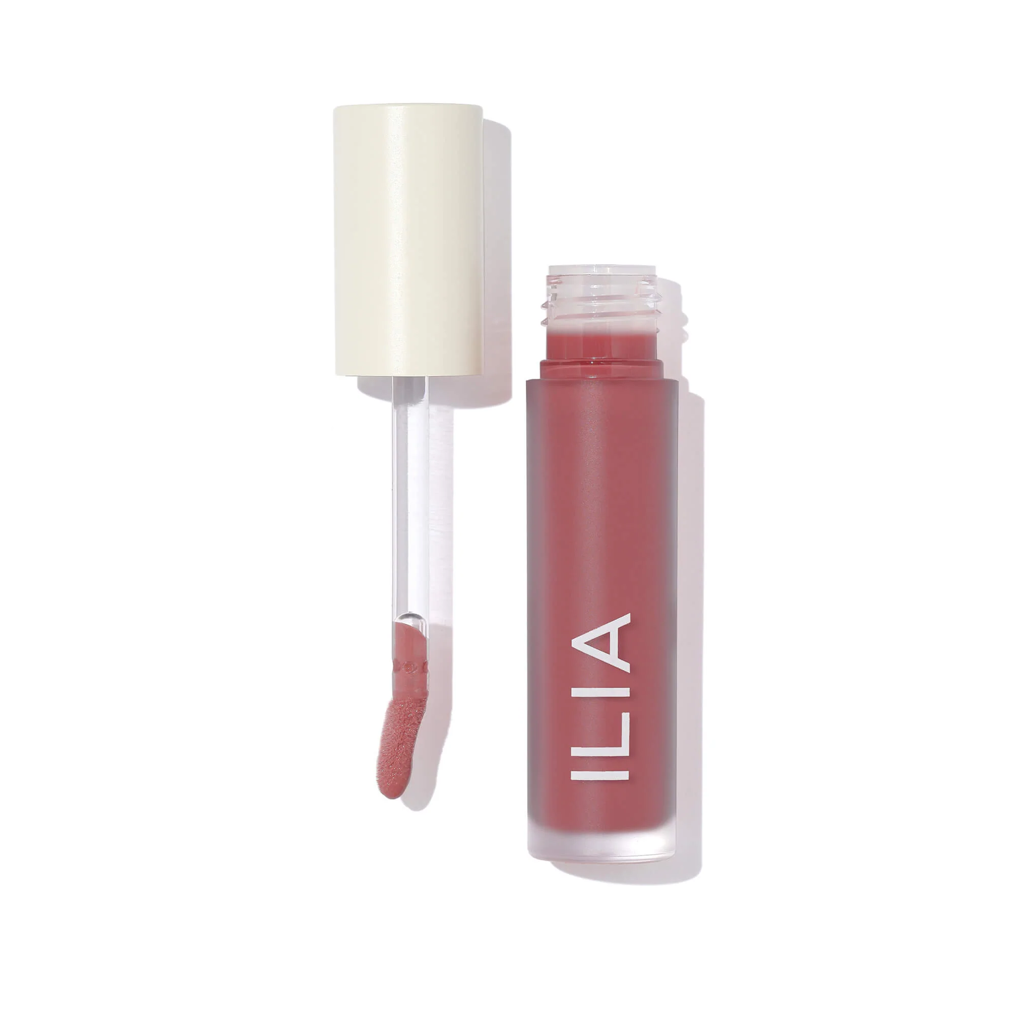 Ilia Balmy Gloss Huile Teintée pour les Lèvres