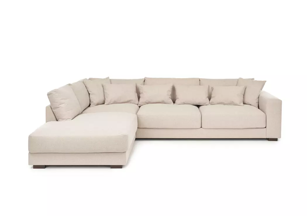Ecksofa Diego