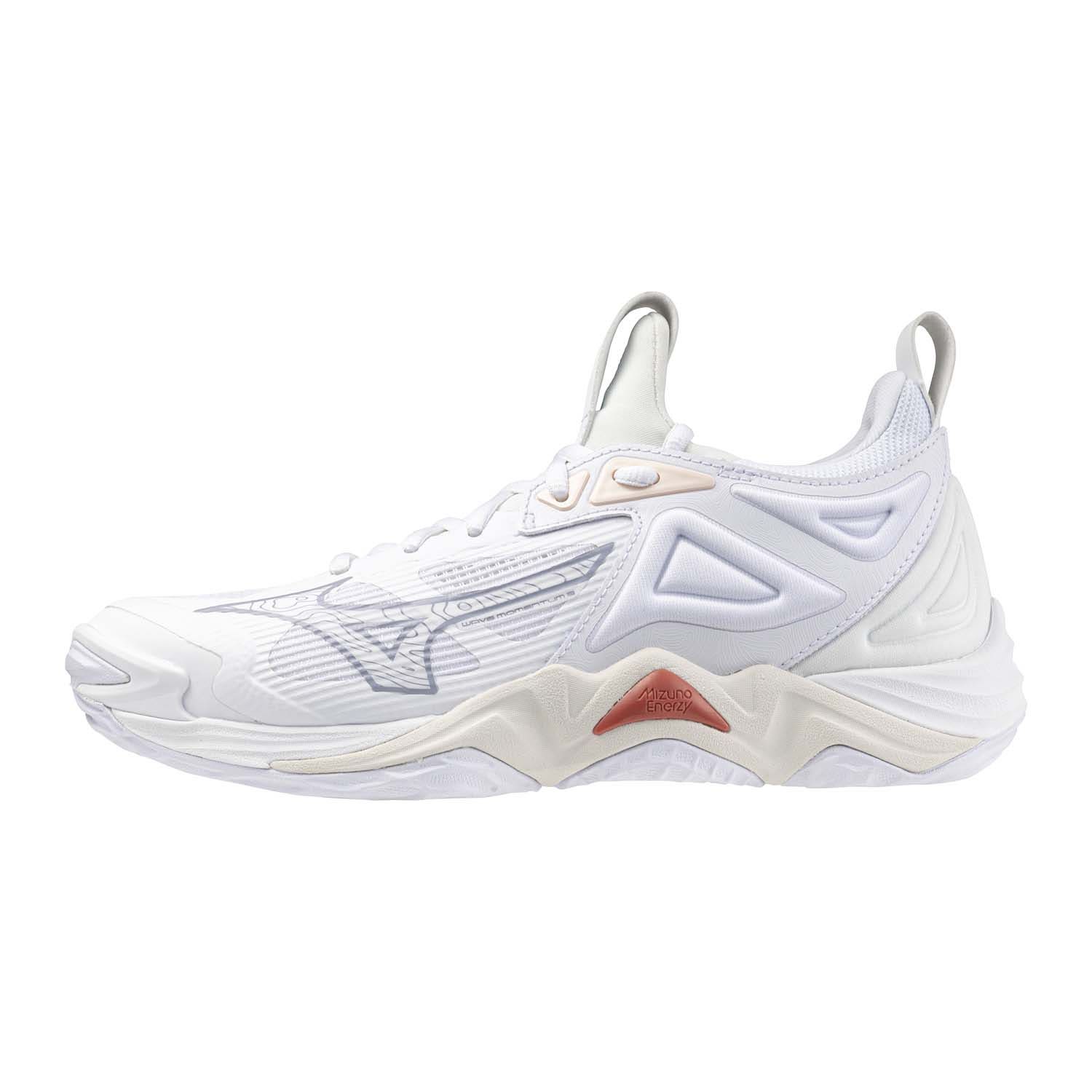 Mizuno  Wave Momentum 3 Dames