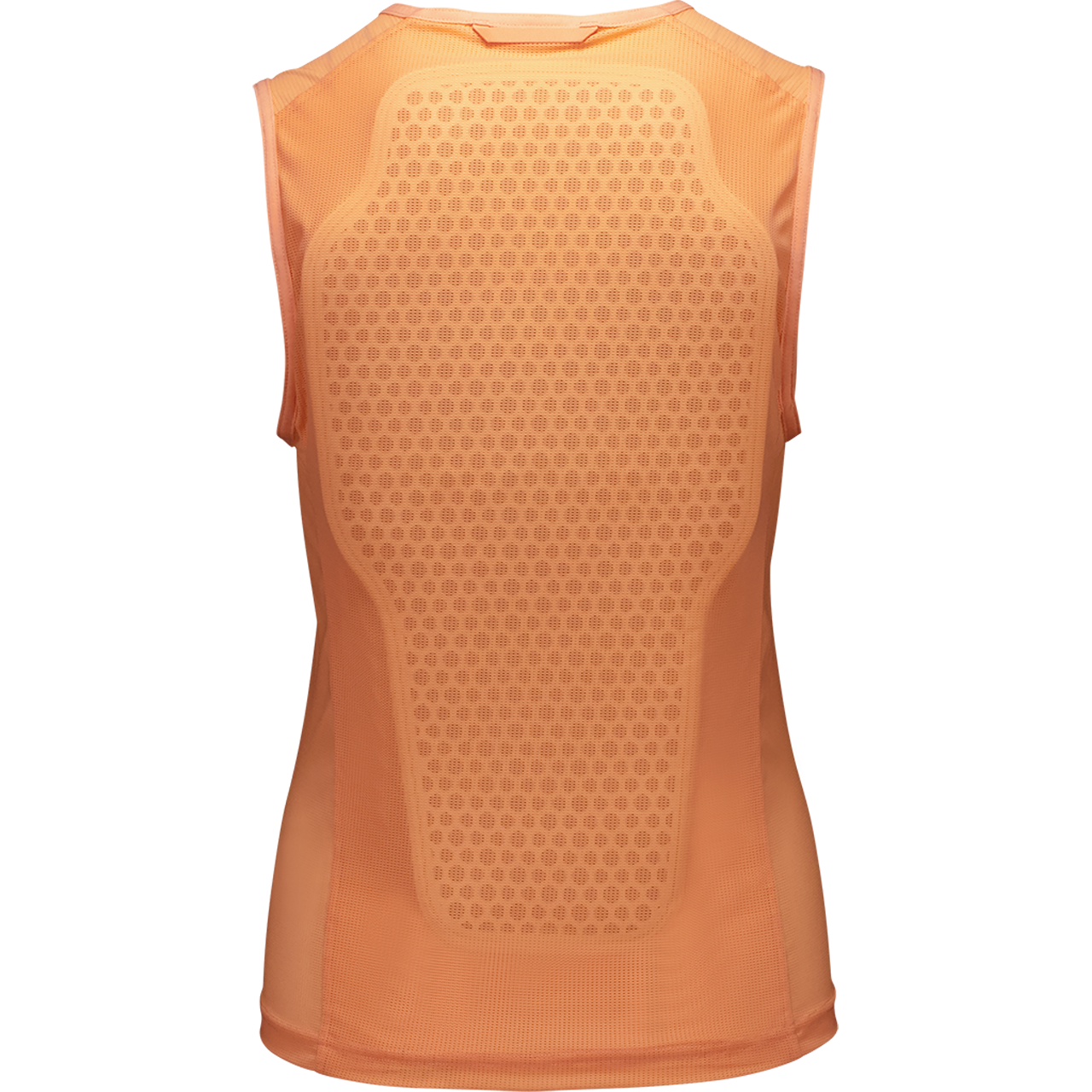 POC VPD Air Vest Women apricot sunstone | POC Protektoren und Bags | POC | P | MARKEN | XSPO
