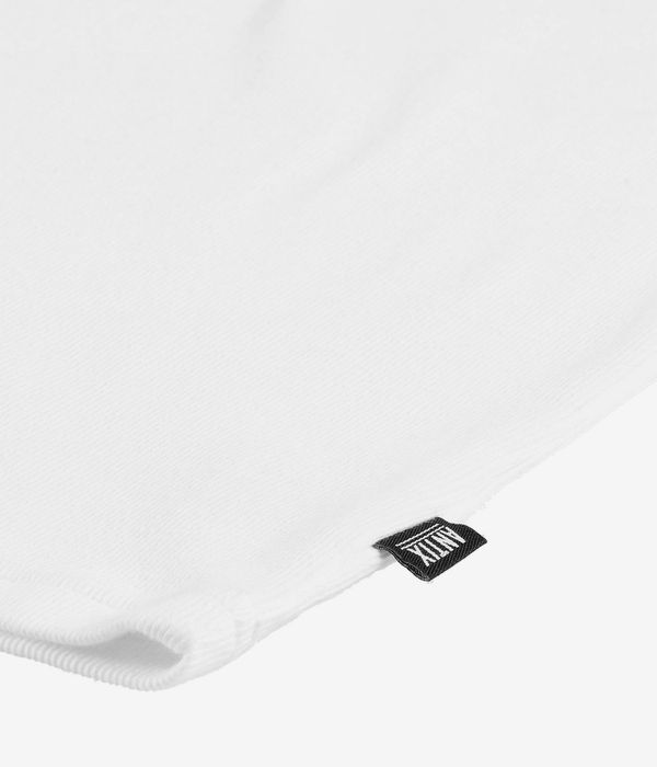 Antix Tunica Organic Tank-Top (white)