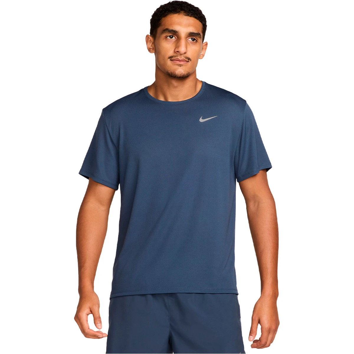 T-Shirt Nike Dri-FIT Miler