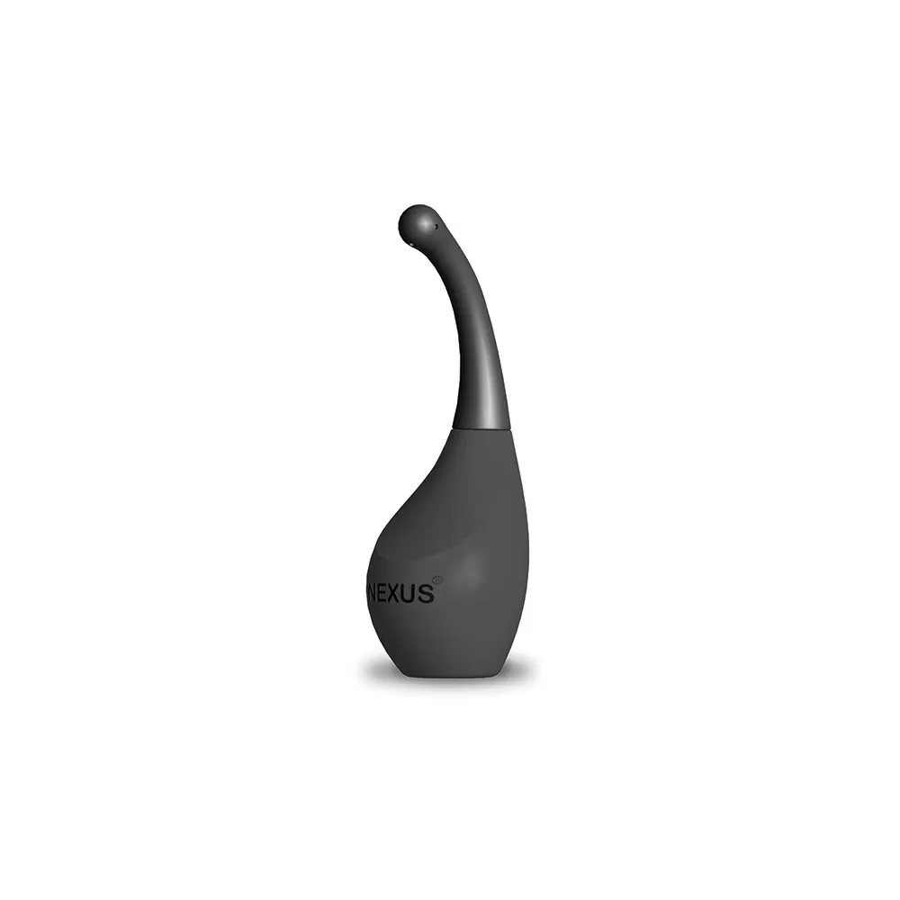 Nexus Anal Douche Pro