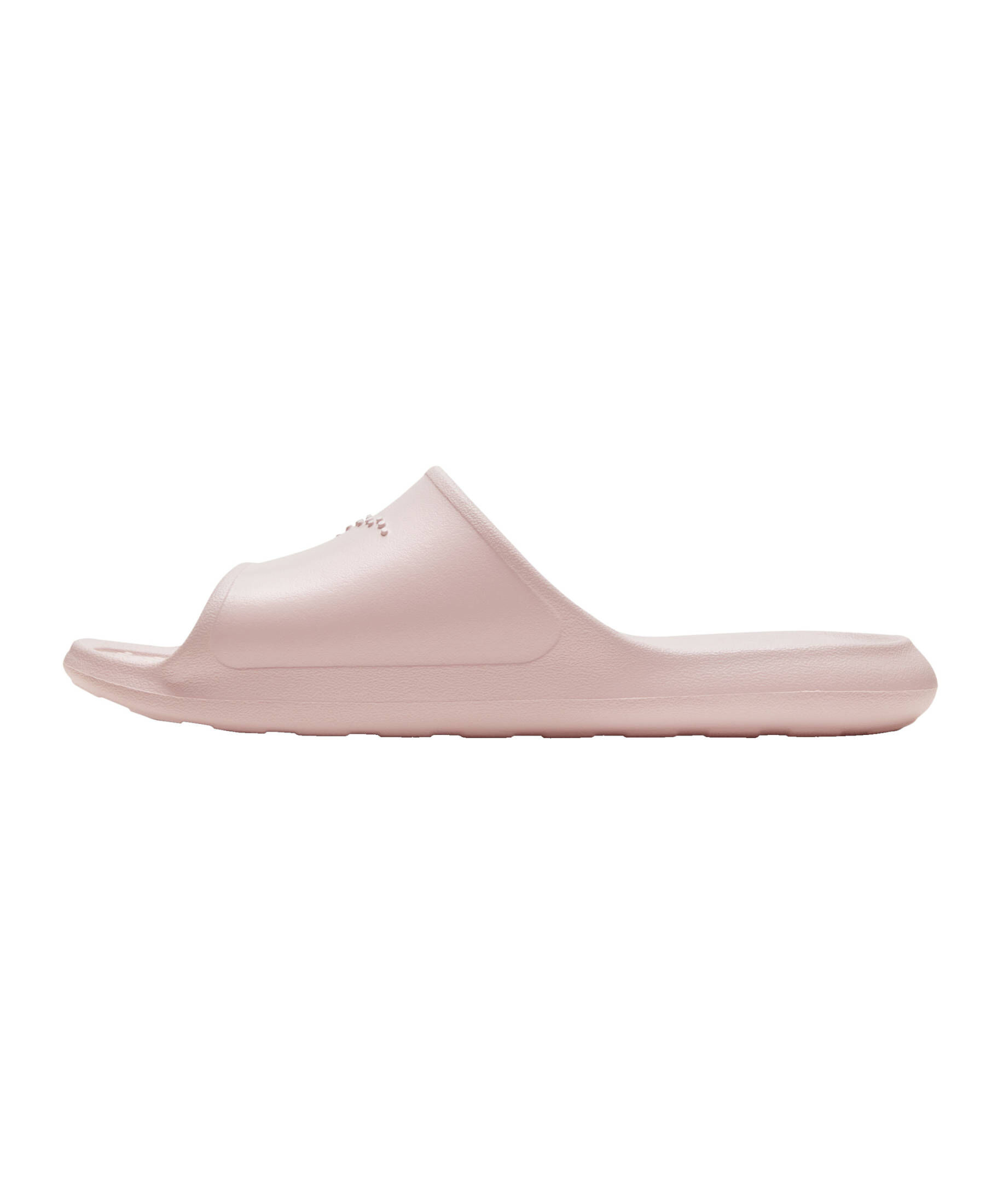 Nike| Damen Equipment - Badelatschen Victori One Shower Badelatsche Damen