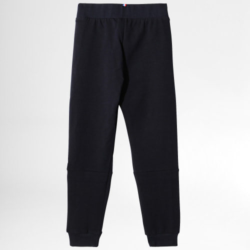 Pantalon Jogging Enfant 2210552 Bleu Marine
