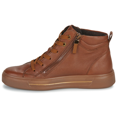 Ara - COURTYARD 2.0 - Cognac