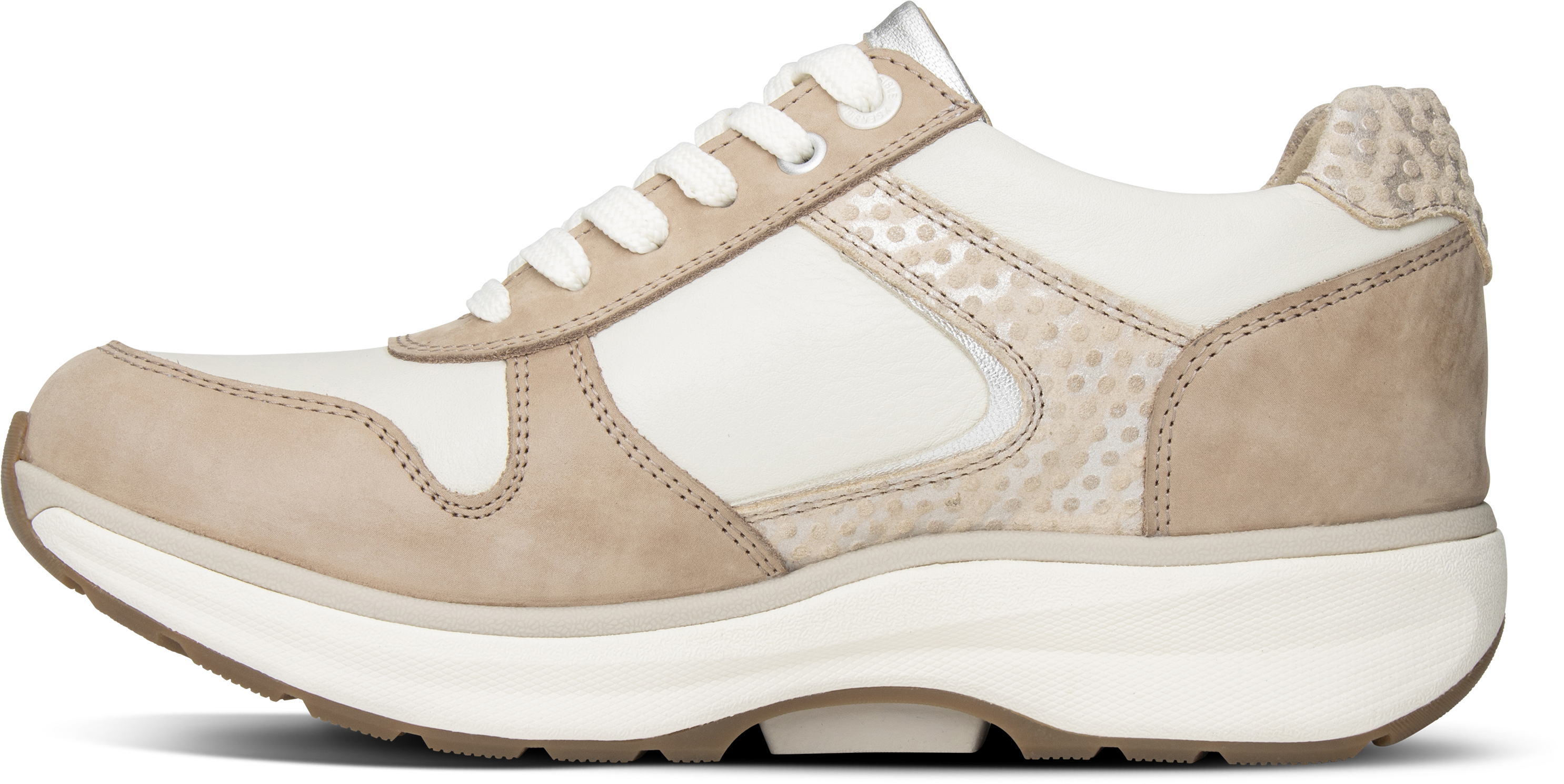 New Jersey Taupe Combi