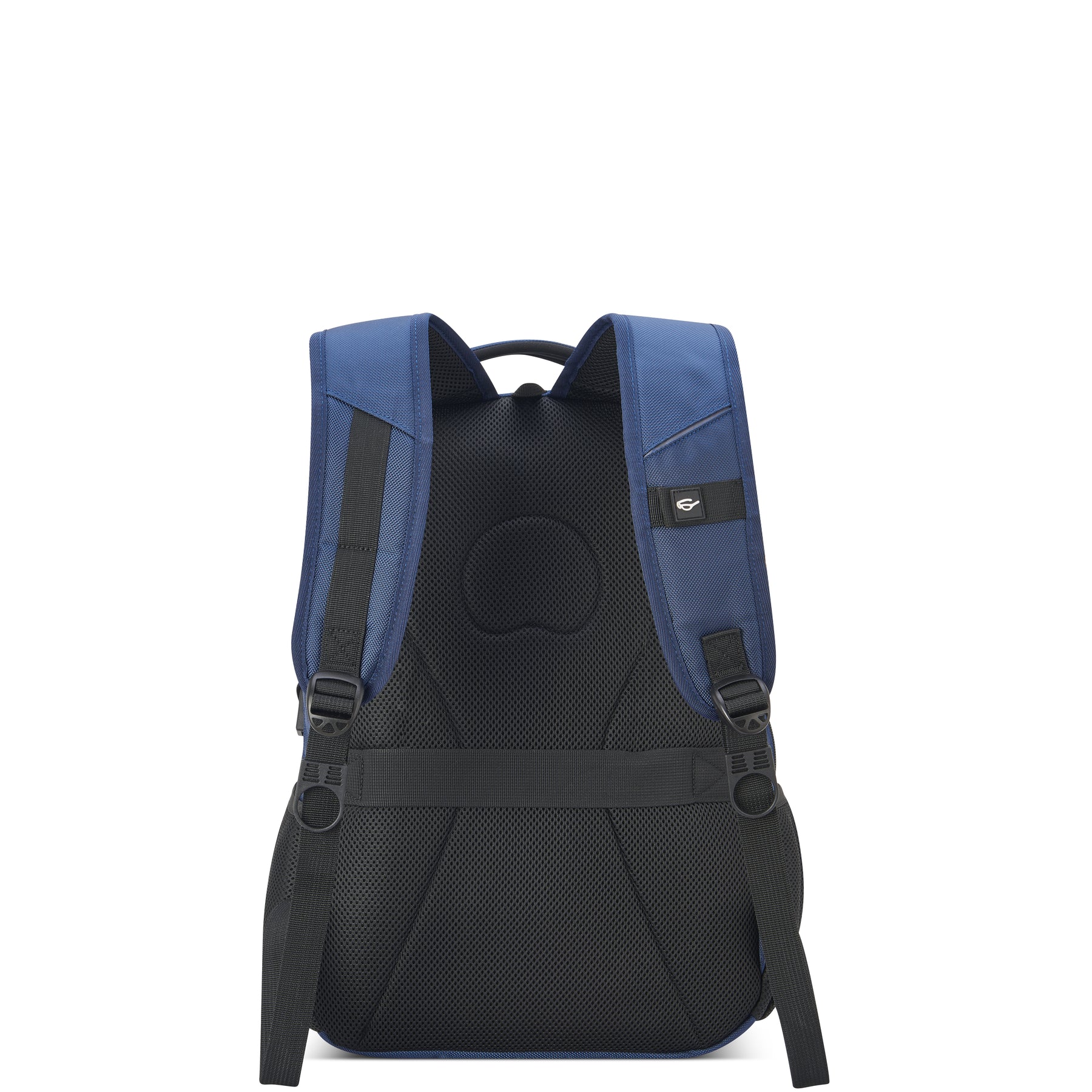SAC - Sac à Dos (Protection PC)