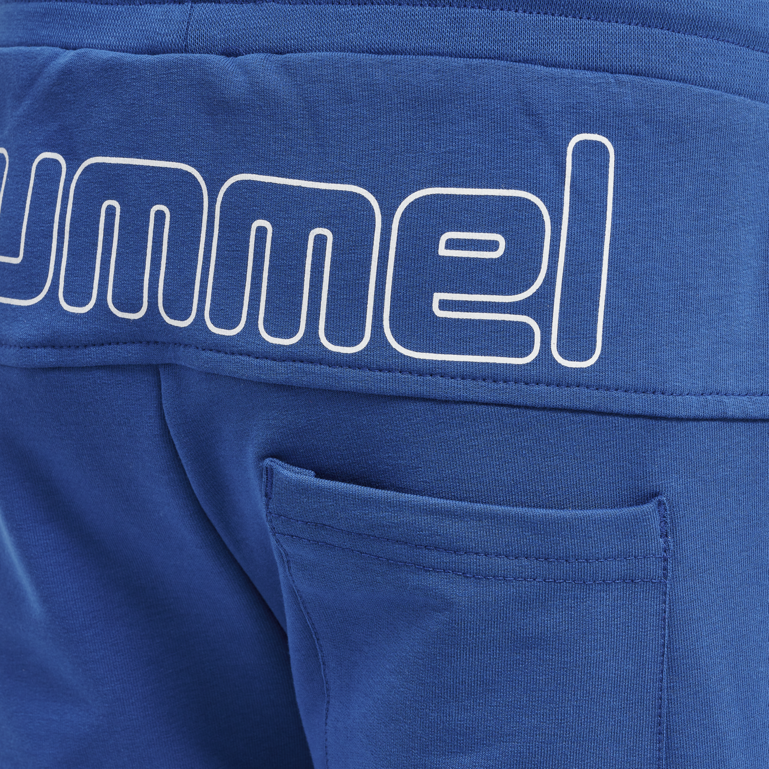 hmlNEAL SHORTS